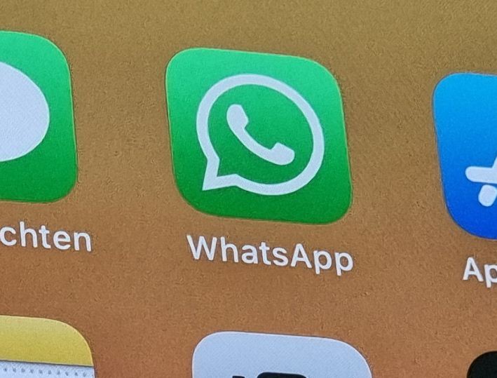 
				WhatsApp crea “Canales”, una función similar a Telegram			