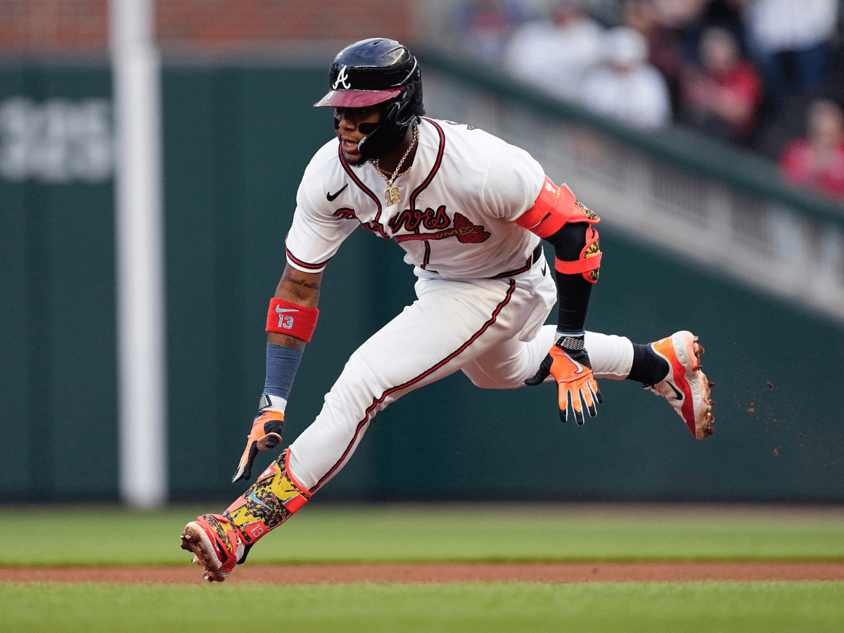 Destello prometedor tras un mes de zafra en MLB