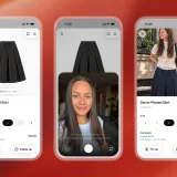 ChatGPT estrena probador virtual de ropa y nuevas funciones