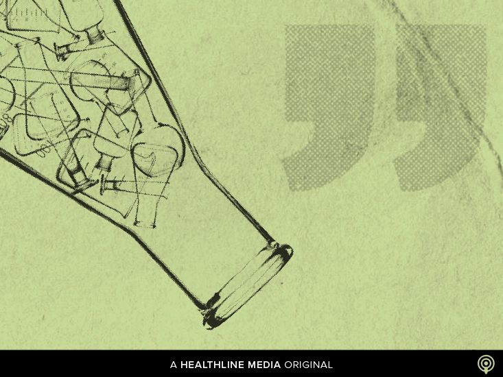 2023 en medicina: Edulcorantes artificiales, cáncer de colon y anticonceptivos masculinos