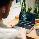 Apple dejará sin actualizaciones de software a 16 de sus equipos