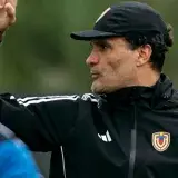 La Vinotinto convocó 34 jugadores para la gira en Asia
