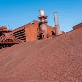 Trabajadores de Sidor denuncian presión y planta paralizada