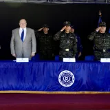 File:EE UU - Donativo Lanchas Fuerza Tridente (53390621552).jpg