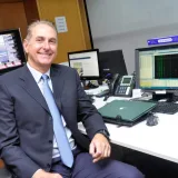 Alimentos Botalón obtiene A2 para emisión de US$2 millones