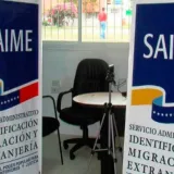 Saime suspende atención en Cabimas y Santa Rita este 7