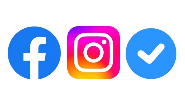 Facebook e Instagram en la mira por aparentemente, no proteger datos de los usuarios