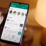 
			Las razones por las que WhatsApp está suspendiendo cuentas antes de que finalice el mes		