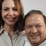 Velásquez pide fijar un cronograma para las presidenciales