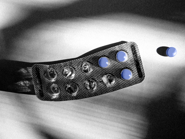 La pastilla común para dormir puede reducir los niveles de proteínas ‘tóxicas’ relacionadas con la enfermedad de Alzheimer