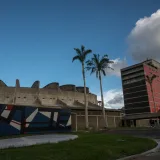 UCV lidera a 4 universidades venezolanas en el top 100 de América