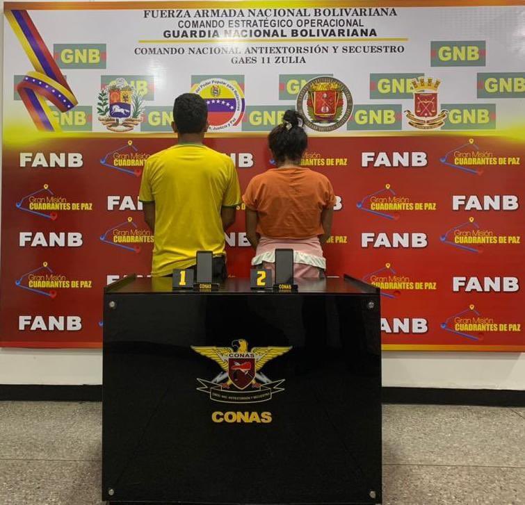 Avanzan labores del Comando Estratégico Operacional de la FANB