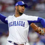 Navegantes del Magallanes anuncia a sus tres primeros importados para la 2024-25