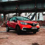 Volkswagen, Renault y Stellantis piden a la Comisión Europea más protección para la industria automotriz