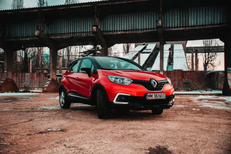 Volkswagen, Renault y Stellantis piden a la Comisión Europea más protección para la industria automotriz