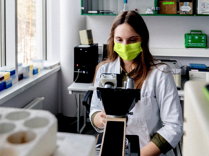 Investigación sobre células inmunitarias intestinales podría llevar a nuevos tratamientos para la enfermedad inflamatoria intestinal (EII)