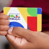 Brasil desmiente rumores sobre Bolsa Família y escala 6×1