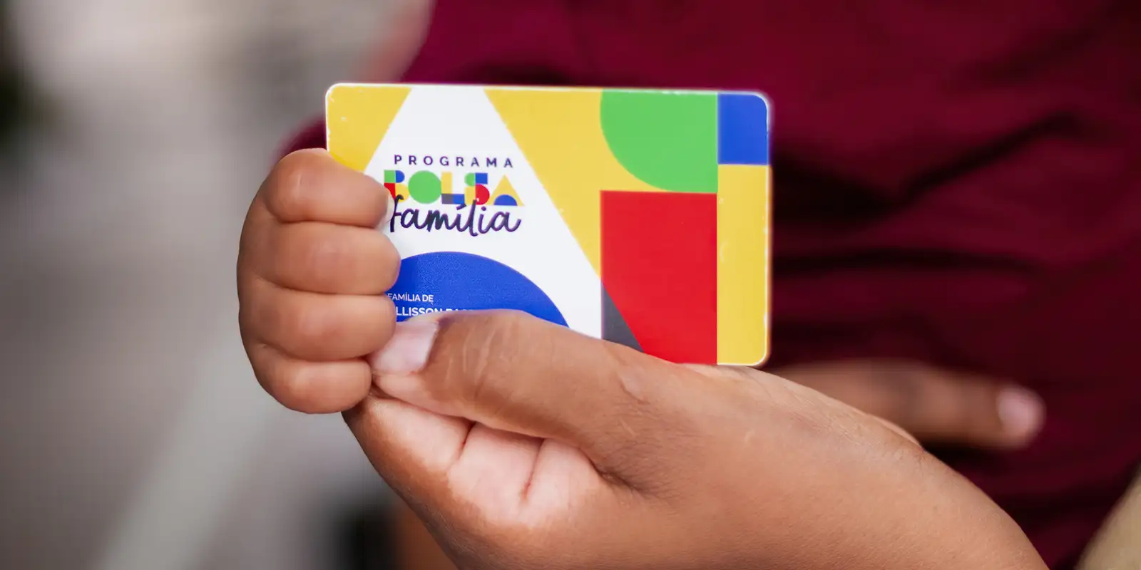 Brasil desmiente rumores sobre Bolsa Família y escala 6×1