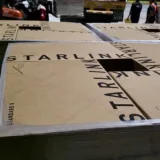 Venezuela autoriza la operación formal de Starlink