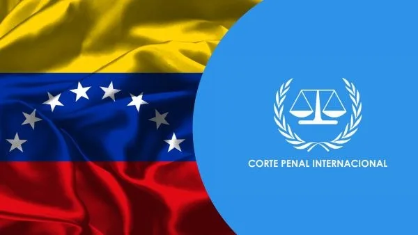 Washington respalda salida de Venezuela de la CPI