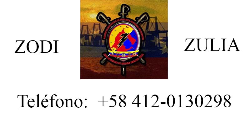 
				Zodi-Zulia puso a disposición un número de teléfono para denuncias sobre la gasolina			