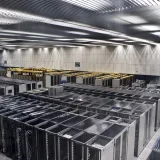 Un ransomware guiado por IA cifró datos y pidió Bitcoin tras entrar por Langflow