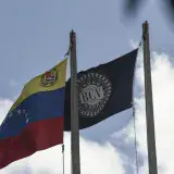 Dólar paralelo supera los 800 bolívares y se amplía la brecha con el BCV