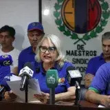 FVM exige inspección técnica en colegios por fallas y daños de sismos