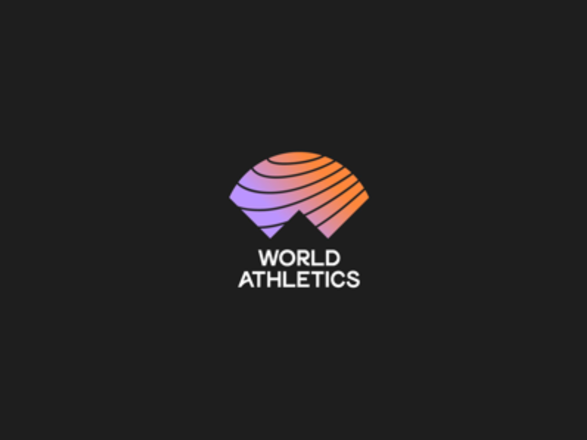 Perú dimite la organización del Mundial de Atletismo