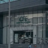 CFE sigue analizando proyectos mixtos con privados