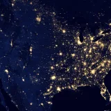 File:City Lights of the United States 2012.jpg