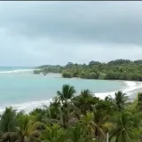 Turismo panameño pide volver al interior tras el sismo