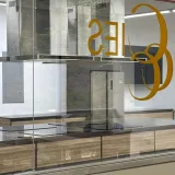 Caracas Culinary Campus abre su primera cohorte en Caracas