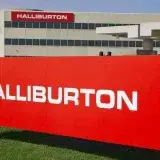 TSJ ordena reactivar operaciones de Halliburton en Venezuela