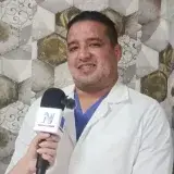 Psicólogo pide convertir la culpa del sobreviviente en apoyo