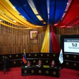 Inicia proceso para elegir a integrantes del Comité Judicial
