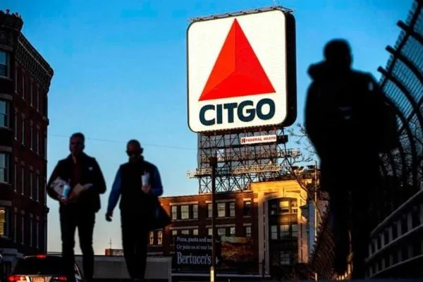 Citgo encabeza el resurgir de compradores de crudo venezolano