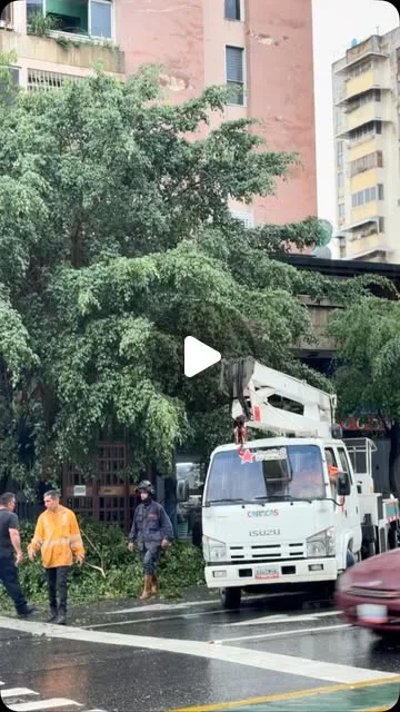 Publicación de Instagram de Alcaldía De Caracas