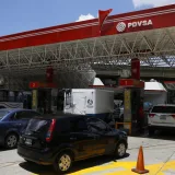 Fenegas pide reunión urgente por crisis operativa en gasolineras