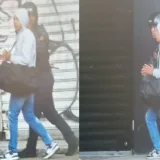 Detienen en Valencia a oficial de la PNB por robo de oro