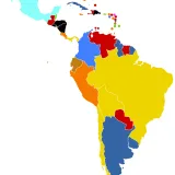 File:América Latina situación legal del aborto.png