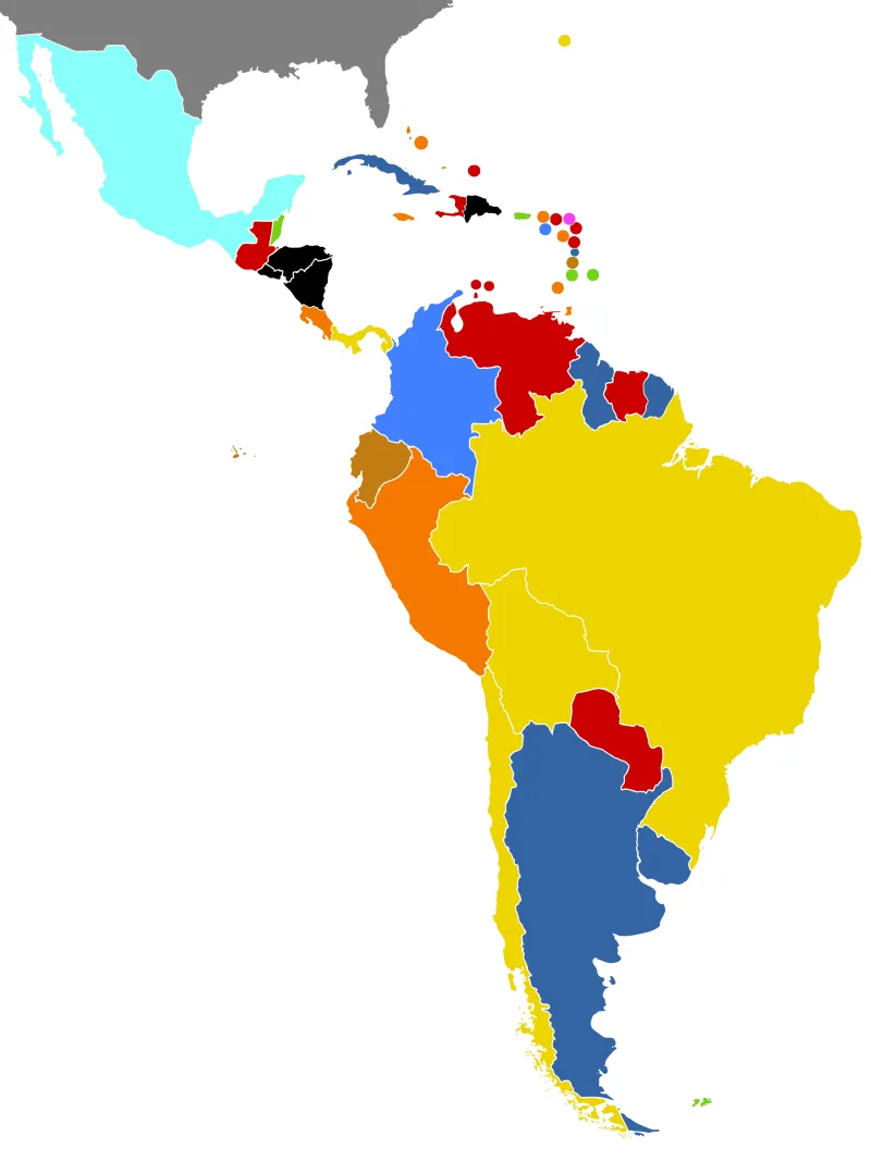 File:América Latina situación legal del aborto.png