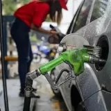 Venezuela mantiene la gasolina más económica de Latinoamérica