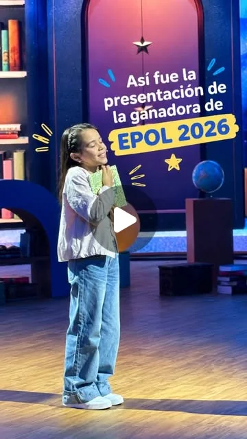 Publicación de Instagram de NTV Chile