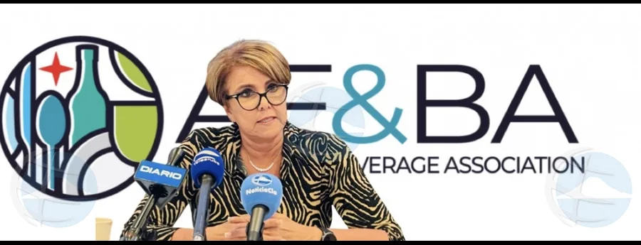 Empresarios de Aruba alertan por el costo de subir el salario mínimo
