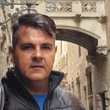 Imponen 20 años a un implicado en el caso Walter Jaimes