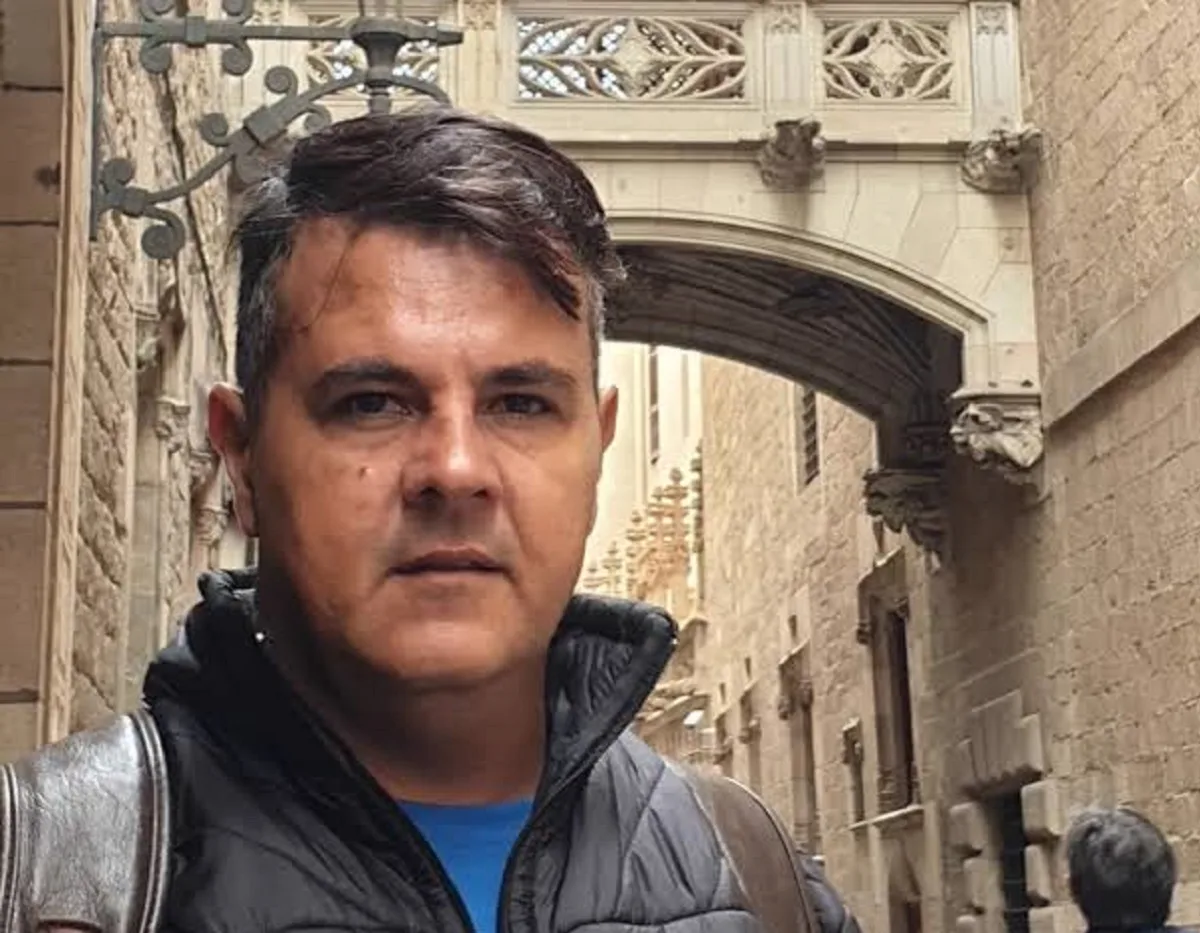 Imponen 20 años a un implicado en el caso Walter Jaimes