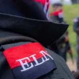 Enfrentamiento entre ELN y GNB deja un muerto en Junín