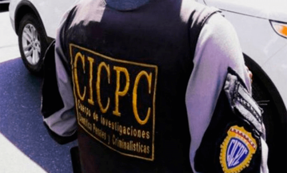 Dan 15 años de cárcel a presunto espiritista por abusar de adolescente