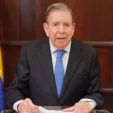 González Urrutia ve patrón de abusos tras acusación en EE UU